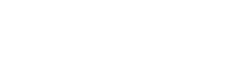 Casiny signup