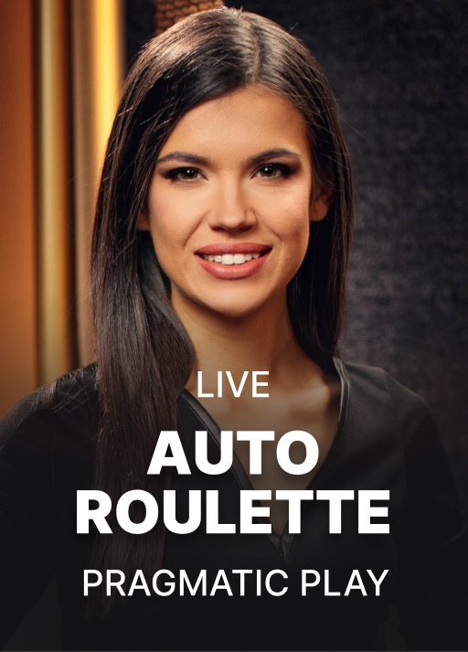 Mega Roulette by Pragmatic Play Live at Casiny Casino