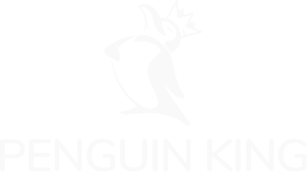 Penguin King